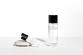 レイヤードフレグランス ボディスプレー シャンパン/シュガーライチ Amazon.co.jp: LAYERED FRAGRANCE(レイヤードフレグランス